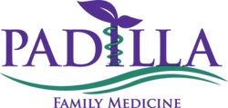 Padilla Family Medicine